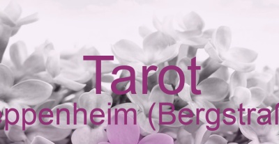 Tarot Heppenheim (Bergstraße) | Top-Experten für Kartenlegen, Wahrsagen, Hellsehen, Zukunftsdeutung.